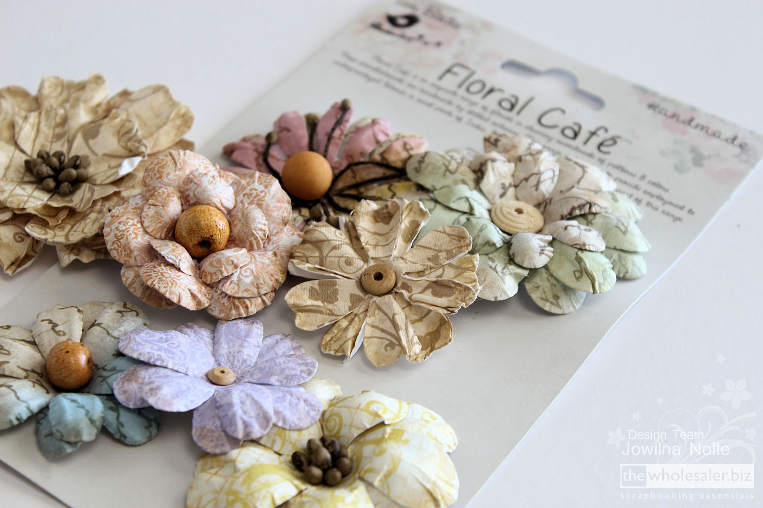 Little-Birdie-Floral-Cafe