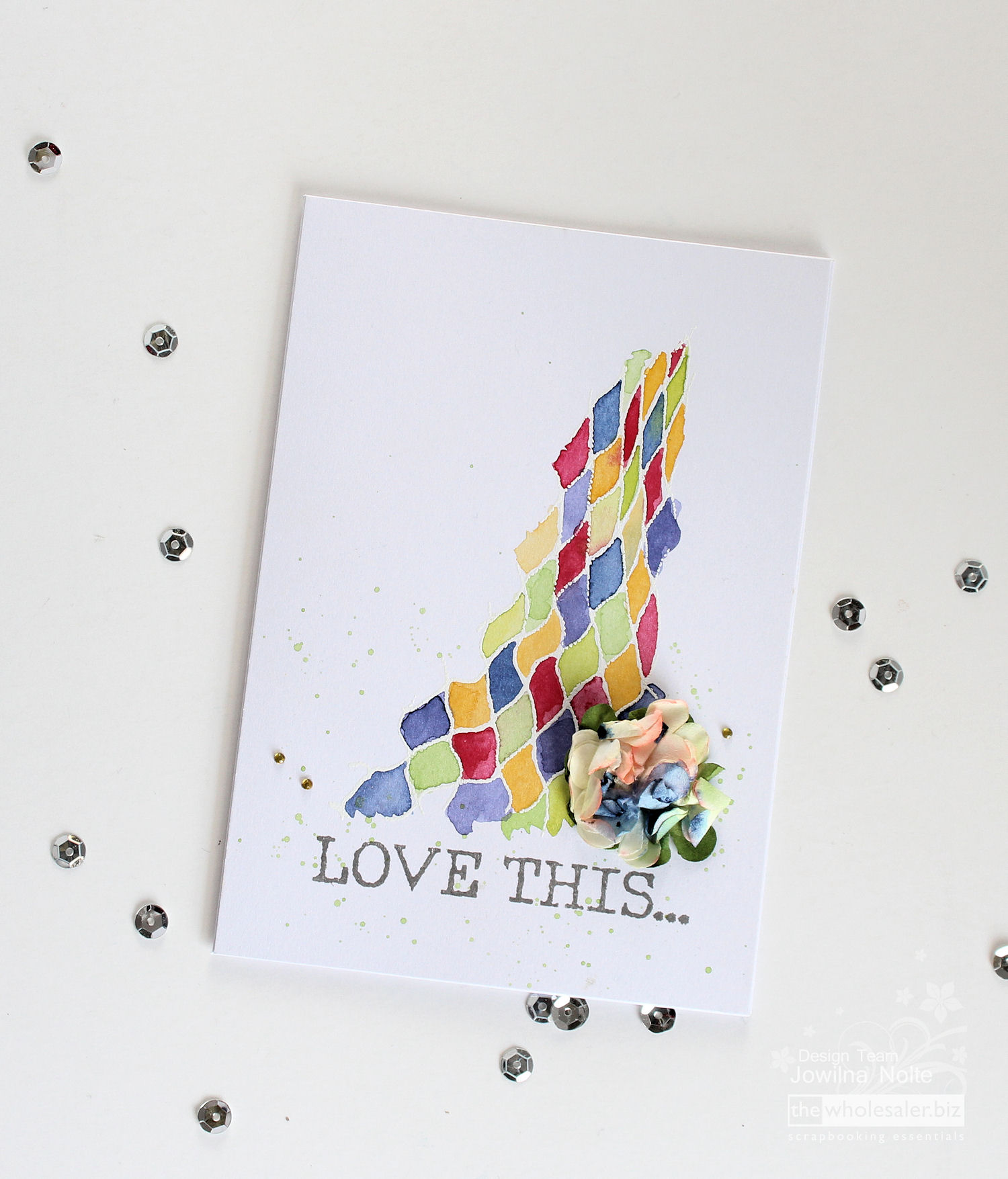 1-stamp-2-ways-love-this