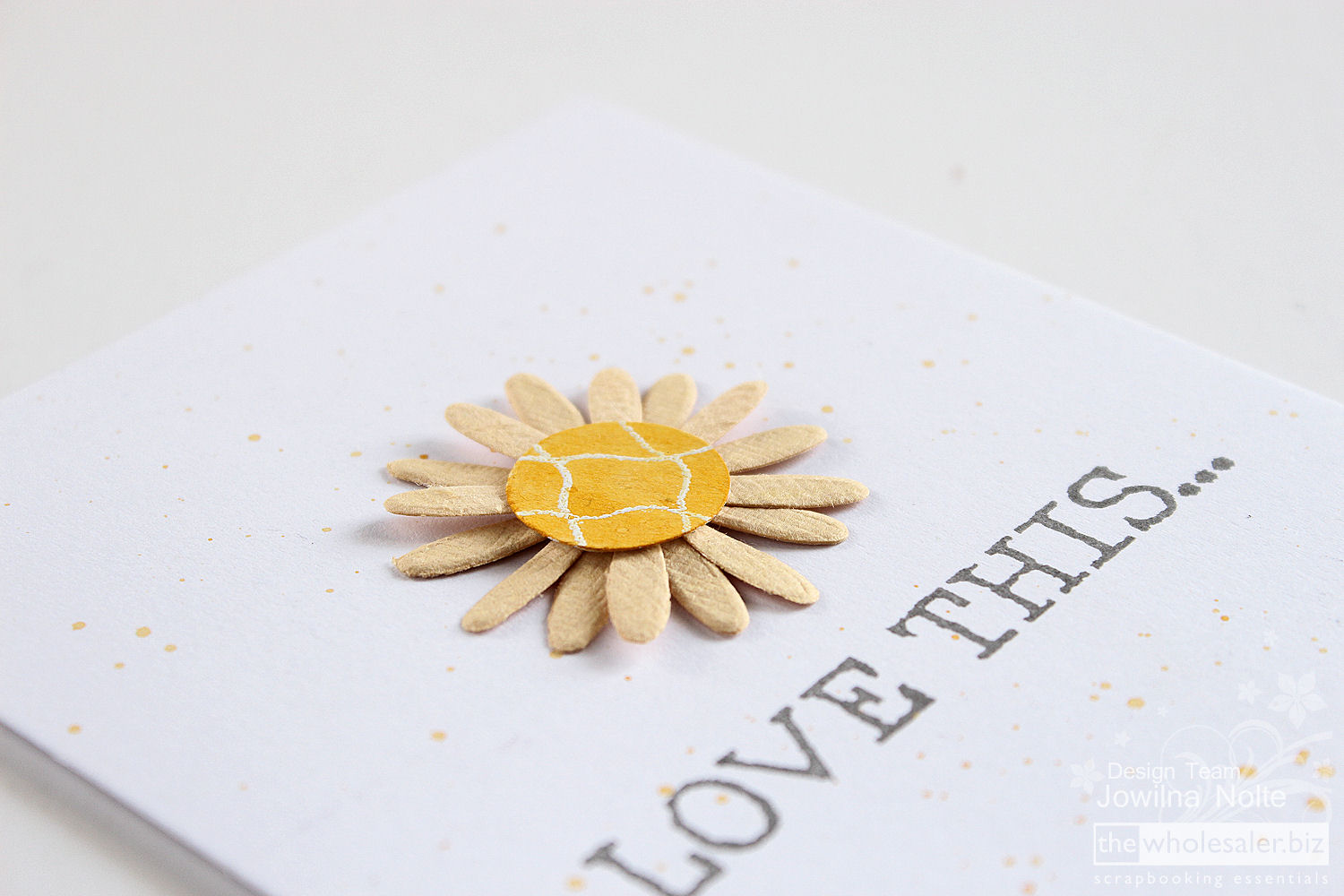 1-stamp-2-ways-sunflower-detail
