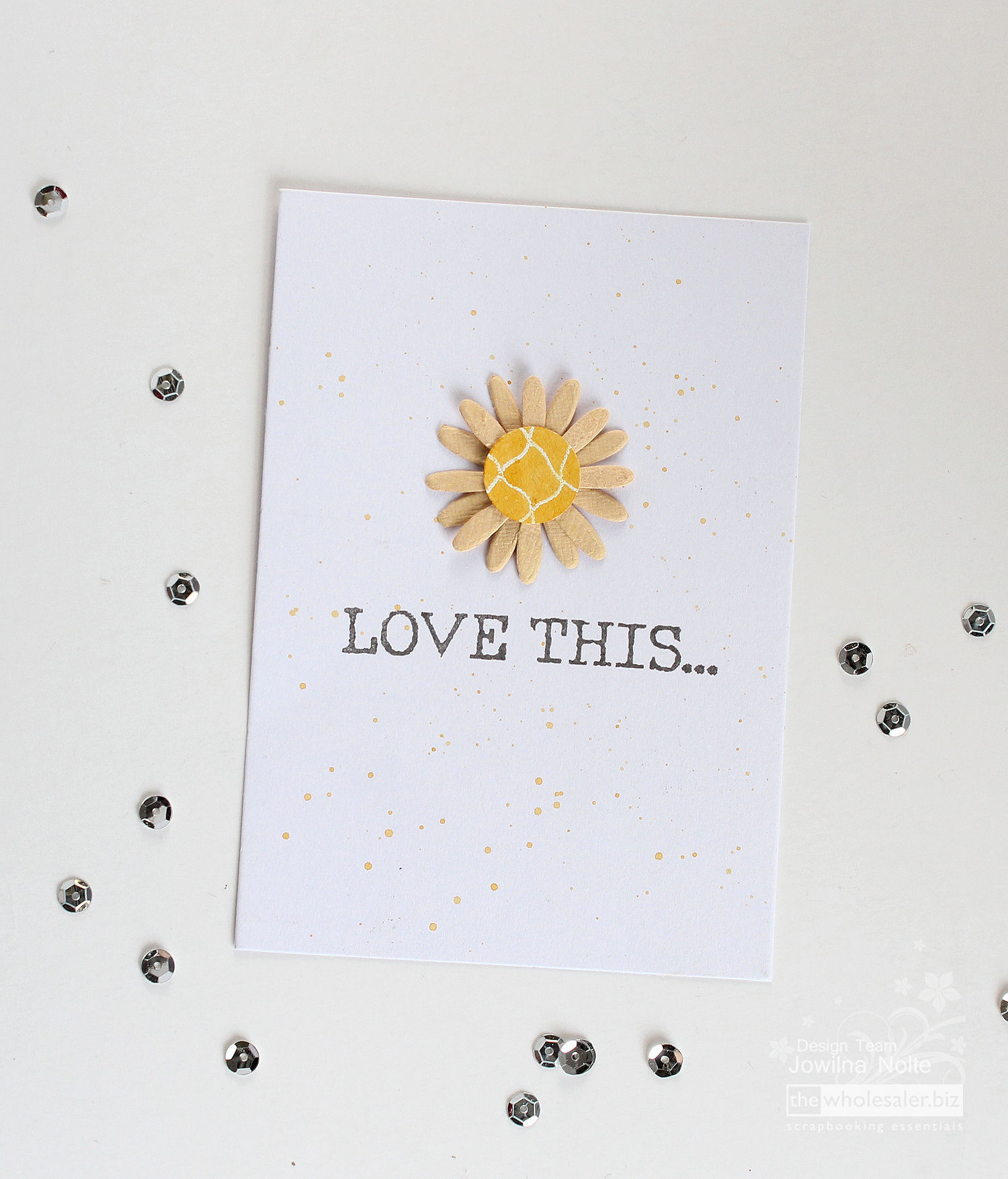 1-stamp-2-ways-sunflower