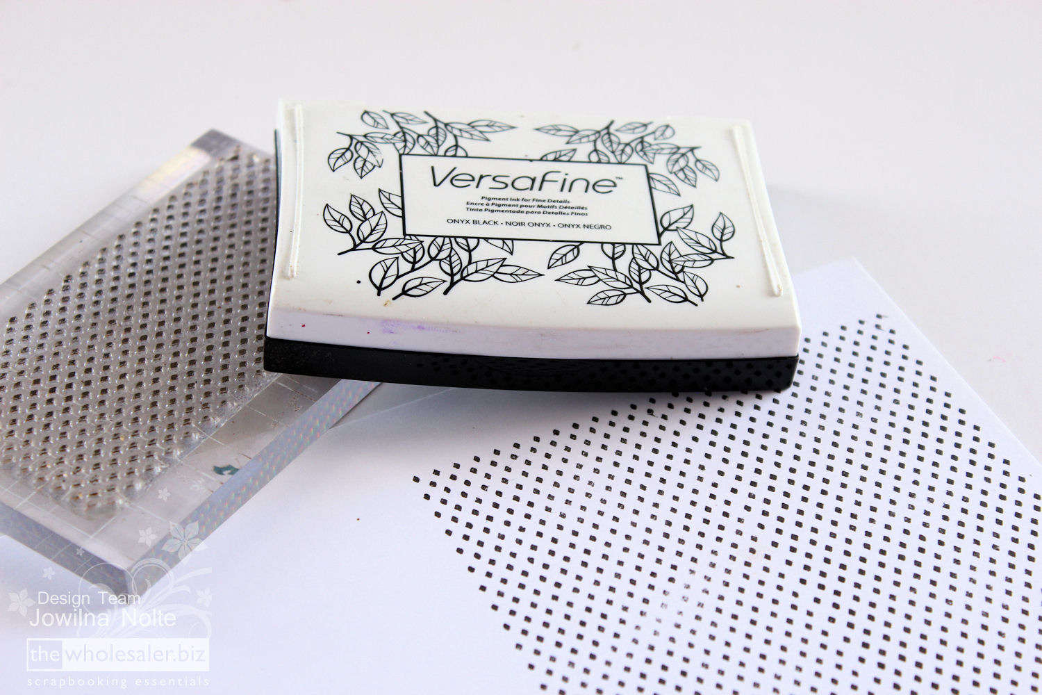 1-stamp-2-ways-with-49-and-market-step-2