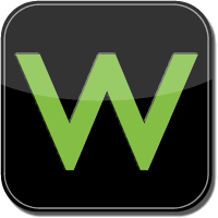 The Wholesaler Crafts