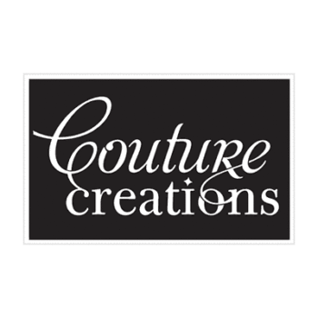 Couture Creations Logo