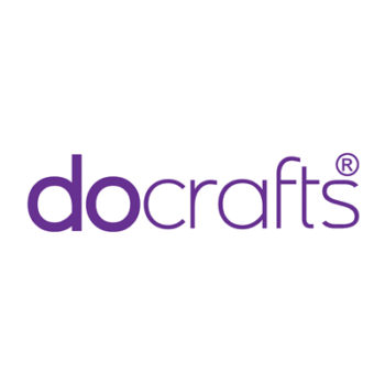 Docrafts Logo