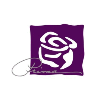 Prima Logo