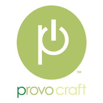 Provo Craft Logo