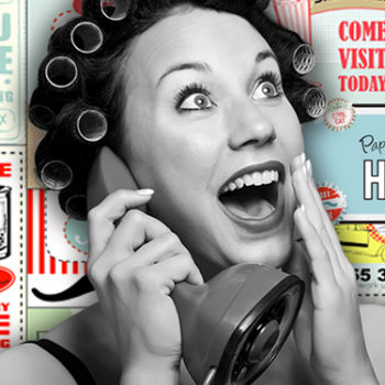 docrafts - Happy Days Collection