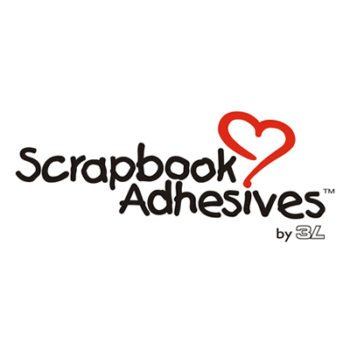 3L - Scrapbook Adhesives