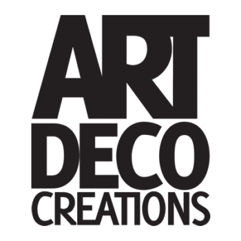 Artdeco Creations Logo