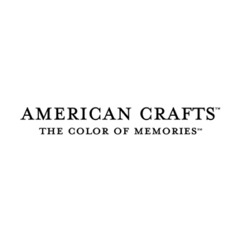 American Crafts Logo