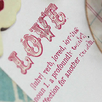 Little Bo Peep - Rub Ons