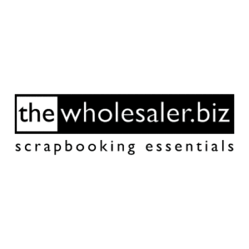The Wholesaler Logo