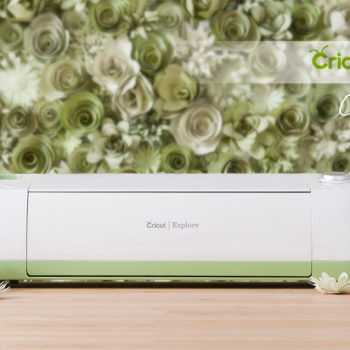Cricut Explore South Africa