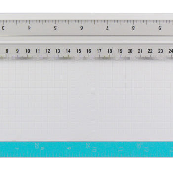Couture Creations - 12×12 Trimmer