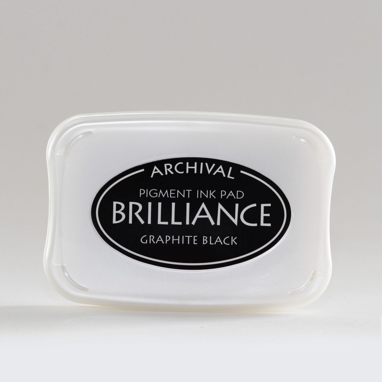 thumbnail image 2 of Tsukineko Brilliance Galaxy Gold Refill Ink - Pearlescent Pigment Ink For Crafting 2 of 14