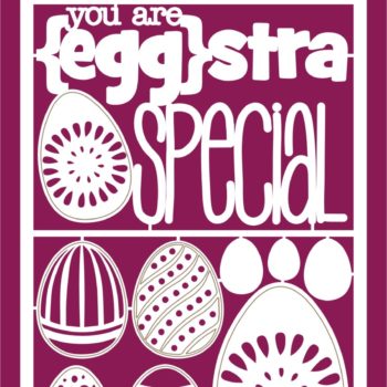 Celebr8 Die Cuts MB-5035