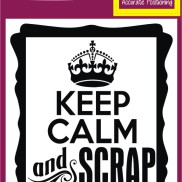 Celebr8 Stickers VD-2008