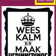 Celebr8 Stickers VD-2029