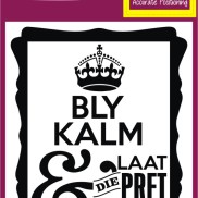 Celebr8 Stickers VD-2030