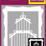 Celebr8 Stickers VD-2055