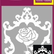 Celebr8 Stickers VD-2056