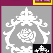 Celebr8 Stickers VD-2057
