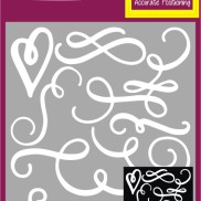 Celebr8 Stickers VD-2058