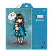 docraft Gorjuss Paper Packs DGOR160108