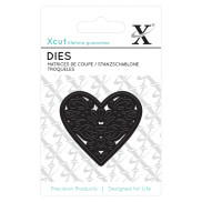 docrafts Xcut Mini Cutting Dies