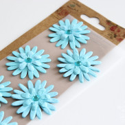 Little Birdie Floral Inspiration - Floral Cafe