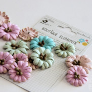Little Birdie Flower Designs - Boutique Elements