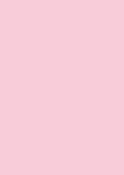 Kaisercraft Art Foam Sheet A4 - Blossom