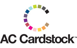 AC Cardstock