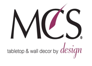 MCS Logo