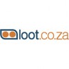 Lootcoza