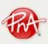 PNA BETHLEHEM