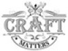 Craft Matters